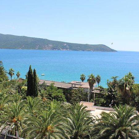 הרצג-נובי Swiss Residence Montenegro חדר תמונה