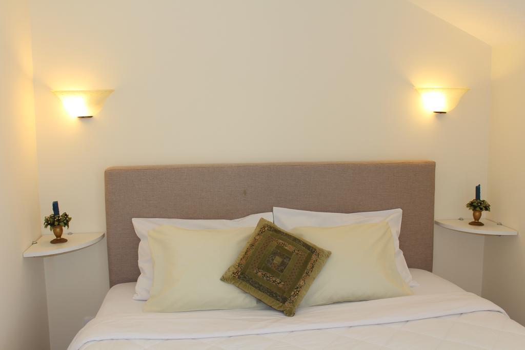 הרצג-נובי Swiss Residence Montenegro מראה חיצוני תמונה